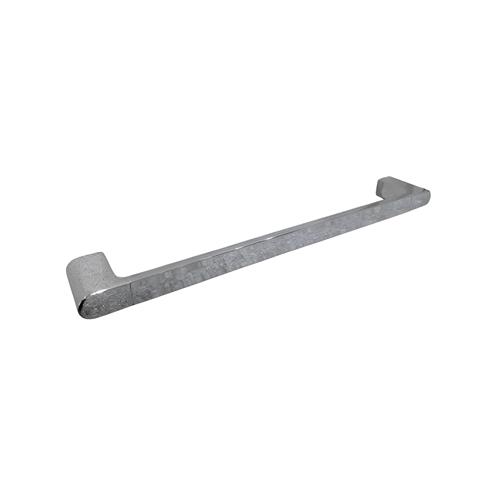 جای حوله کوتاه فیوره اسمارت S99101-45cm/CR