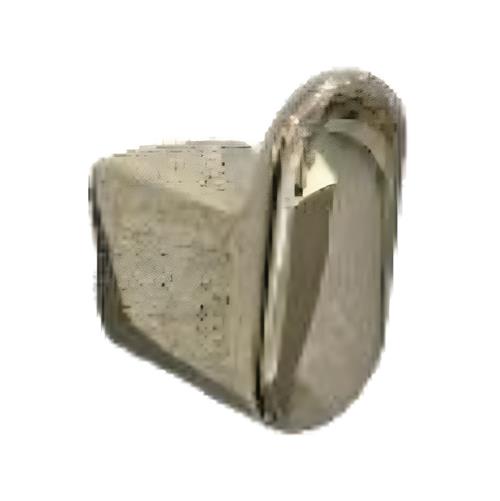 قلاب تک شاخه فیوره اسمارت 99105/GO