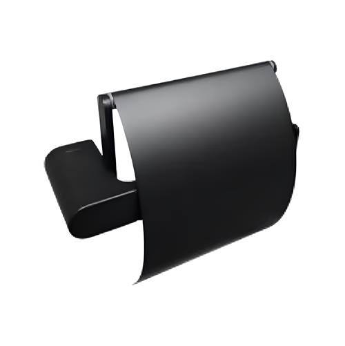 جای دستمال کاوردار فیوره اسمارت 99110D/BL