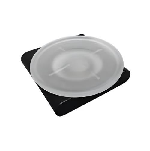 جای صابون جامد فیوره اسمارت 99108B/BL