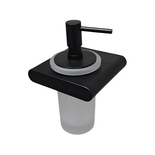 جای مایع فیوره اسمارت 99112A/BL