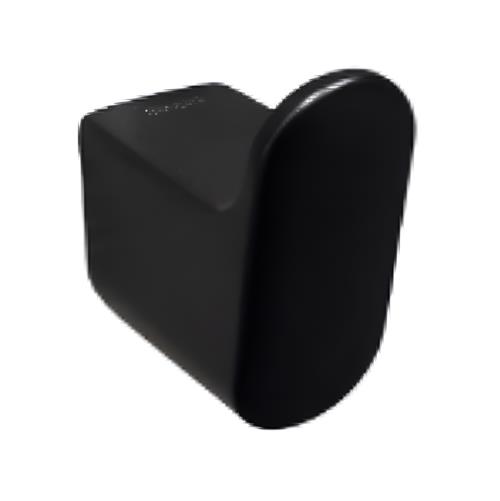 قلاب تک شاخه تیتان اسمارت 99105/BL