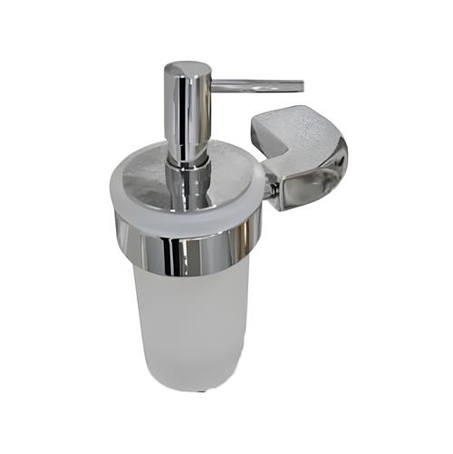 جای مایع ویولت اسمارت 80612C/CR