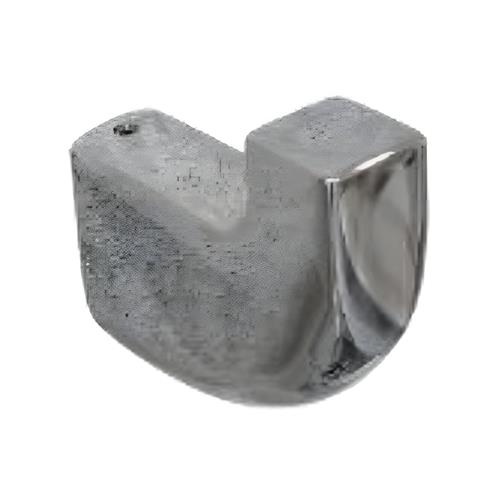 قلاب تک شاخه ویولت اسمارت 80605/CR