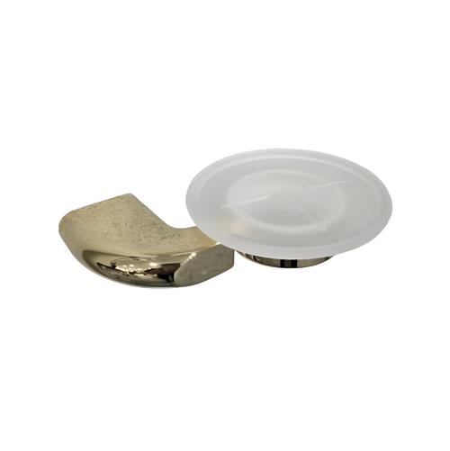 جای صابون جامد ویولت اسمارت 80608C/GO