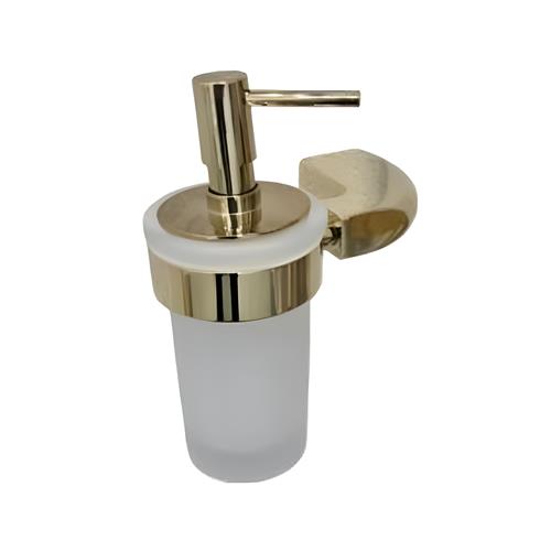 جای مایع ویولت اسمارت 80612C/GO