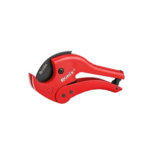 قیچی پی وی سی بر سوپر رونیکس RH-3203