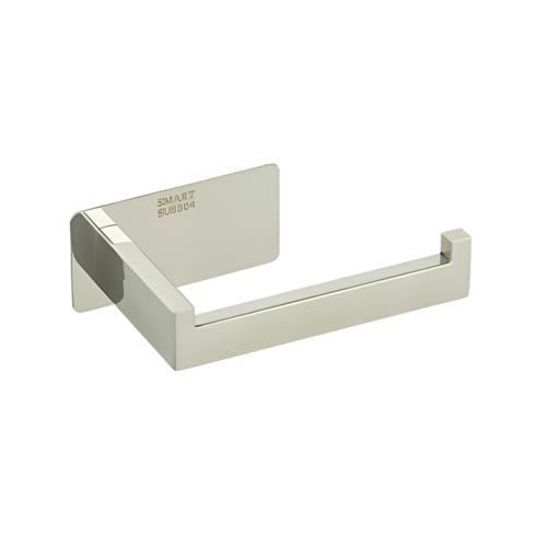 جای دستمال چسبی اسمارت S7301/CR