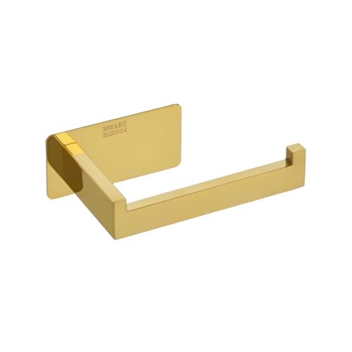 جای دستمال چسبی اسمارت S7301/GO