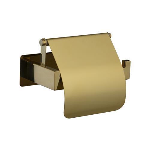 جای دستمال کاوردار چسبی اسمارت 7305/GO