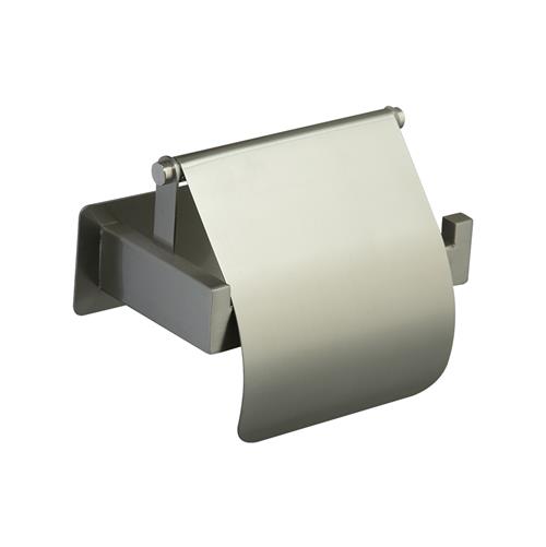 جای دستمال کاوردار چسبی اسمارت 7305/BN