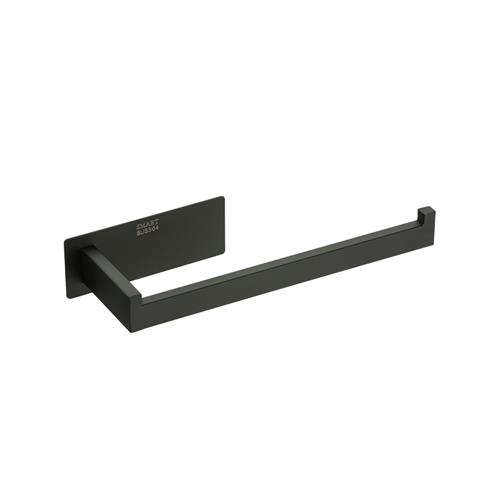 جای دستمال رول بلند چسبی اسمارت S7302/BL