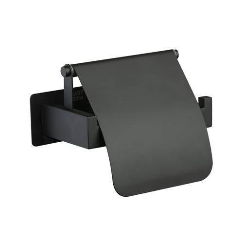 جای دستمال کاوردار چسبی اسمارت 7305/BL