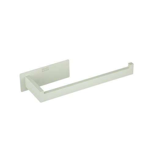 جای دستمال رول بلند چسبی اسمارت S7302/WH