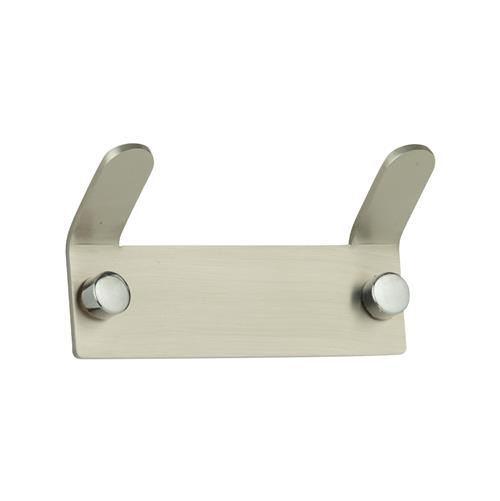 قلاب دو شاخه دفنه بانیو B10015ST/BN