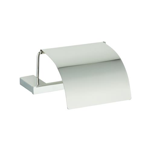 جای دستمال کاوردار فریزیا دفنه بانیو B90413/CR