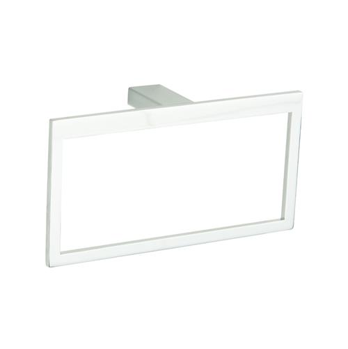 جای حوله جی فریزیا دفنه بانیو B90313/CR