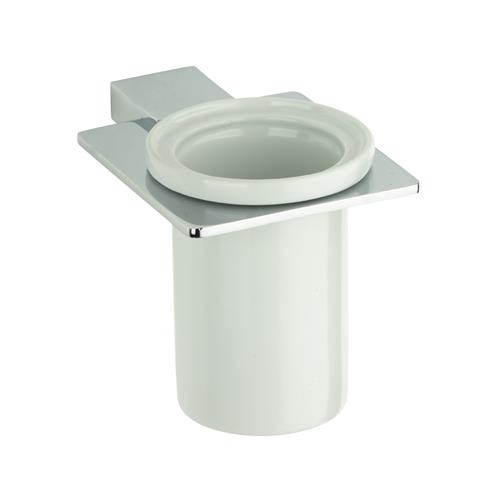 جای مسواک فریزیا دفنه بانیو B90223/CR