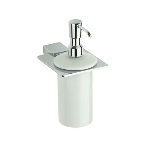 جای مایع فریزیا دفنه بانیو B90253/CR