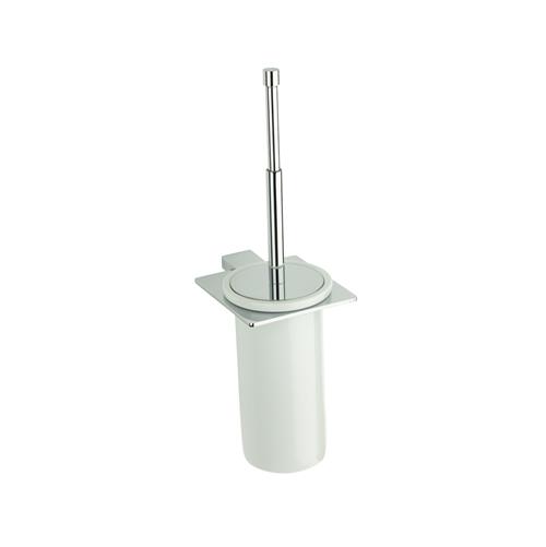 برس دیواری فریزیا دفنه بانیو B90193/CR