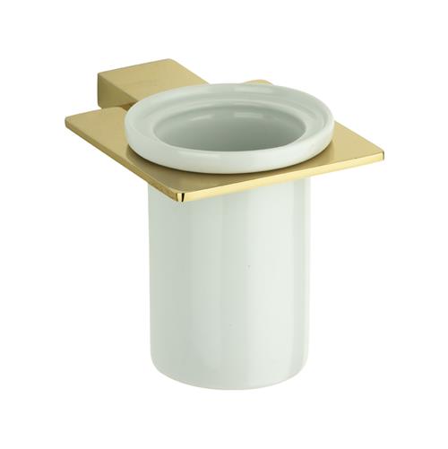 جای مسواک فریزیا دفنه بانیو B90223A/GO