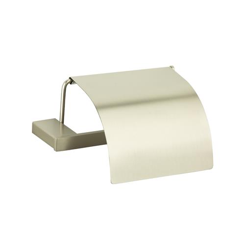 جای دستمال کاور دار فریزیا دفنه بانیو B90413ST/BN