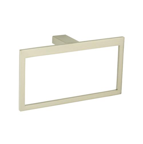 جای حوله جی فریزیا دفنه بانیو S90313ST/BN