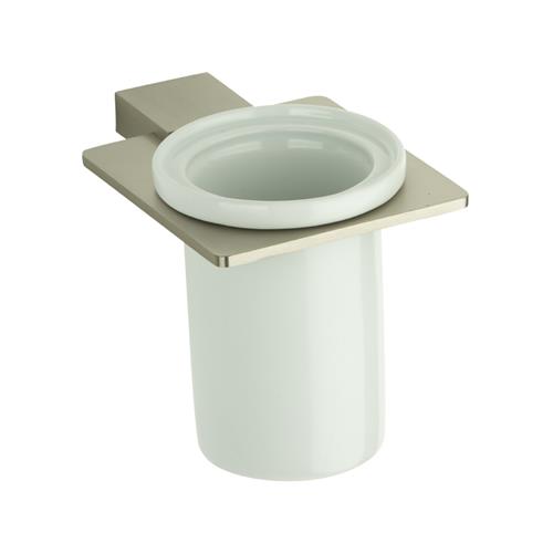 جای مسواک فریزیا دفنه بانیو S90223ST/BN