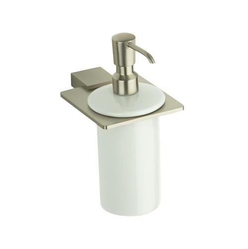 جای مایع فریزیا دفنه بانیو S90253ST/BN