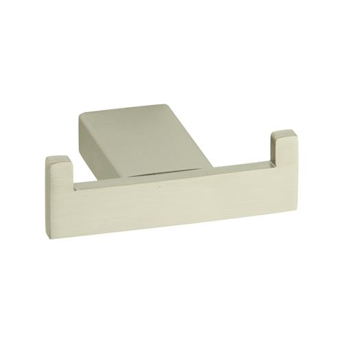 قلاب دو شاخه فریزیا دفنه بانیو S90014ST/BN