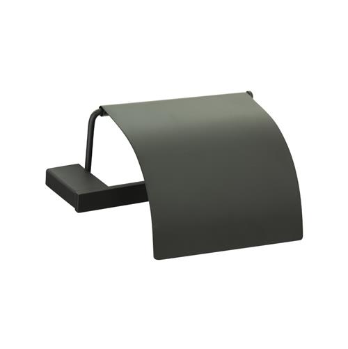 جای دستمال کاوردار فریزیا دفنه بانیو B90413S/BL