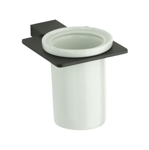 جای مسواک فریزیا دفنه بانیو B90223S/BL