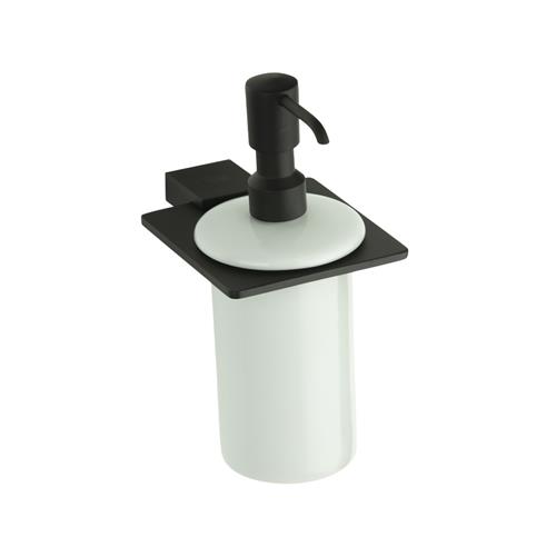 جای مایع فریزیا دفنه بانیو B90253S/BL