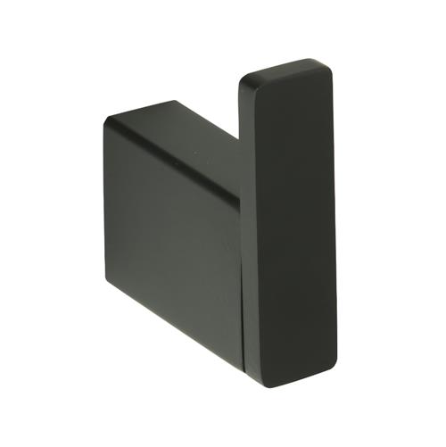 قلاب تک شاخه فریزیا دفنه بانیو B90013S/BL