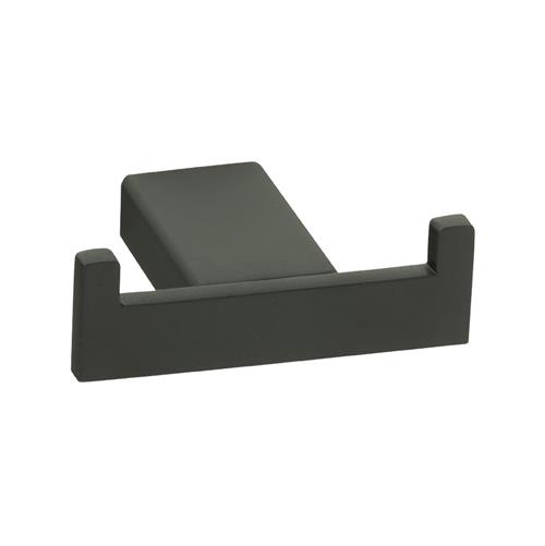 قلاب دو شاخه فریزیا دفنه بانیو B90014S/BL