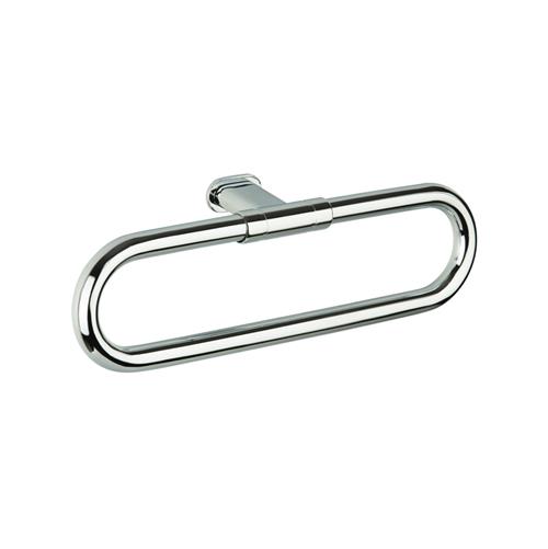 جای حوله جی لوتوس دفنه بانیو B80310/CR