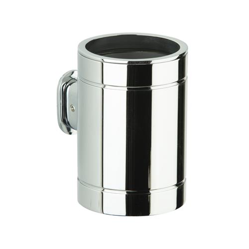 جای مسواک لوتوس دفنه بانیو B80220/CR