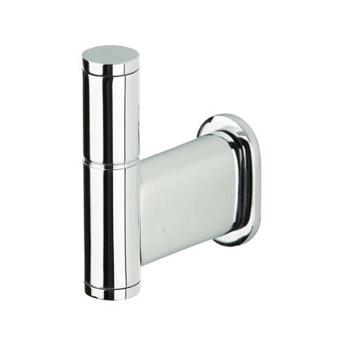 قلاب تک شاخه لوتوس دفنه بانیو B80010/CR