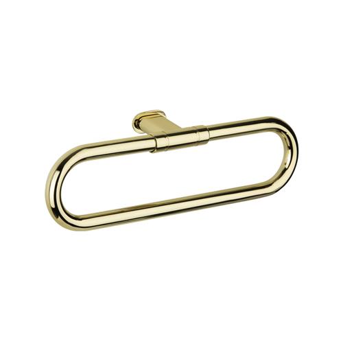 جای حوله جی لوتوس دفنه بانیو B80310A/GO