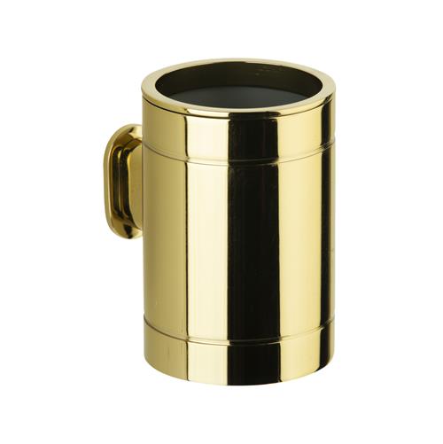 جای مسواک لوتوس دفنه بانیو B80220A/GO