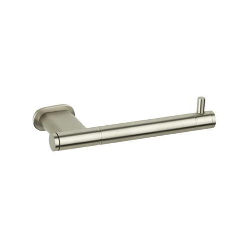 جای دستمال لوتوس دفنه بانیو B80420ST/BN