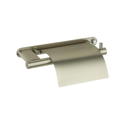 جای دستمال کاوردار لوتوس دفنه بانیو B80410ST/BN