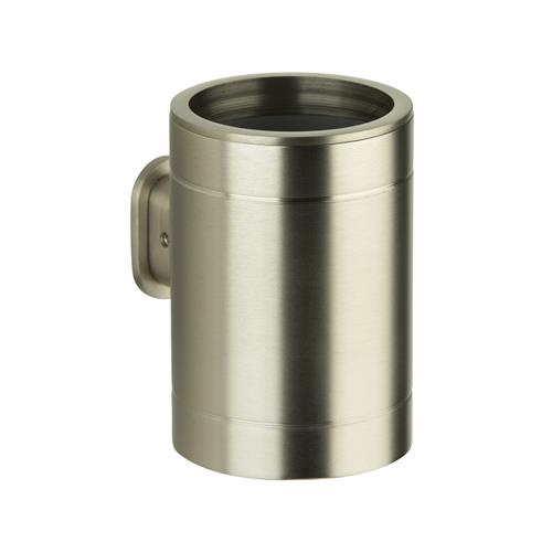 جای مسواک لوتوس دفنه بانیو B80220ST/BN