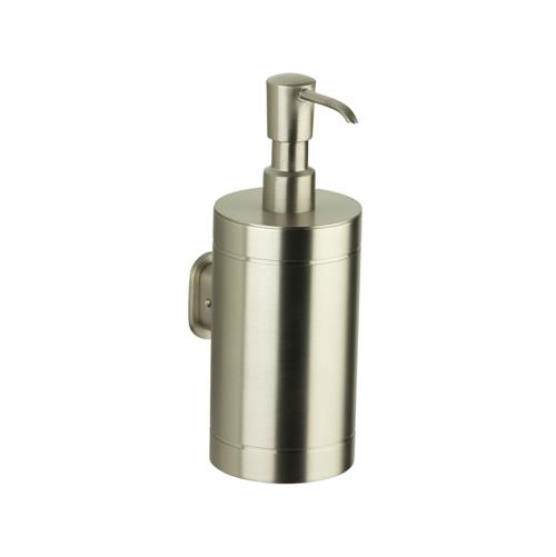 جای مایع لوتوس دفنه بانیو B80250ST/BN