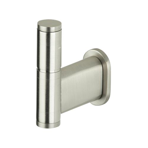 قلاب تک شاخه لوتوس دفنه بانیو B80010ST/BN