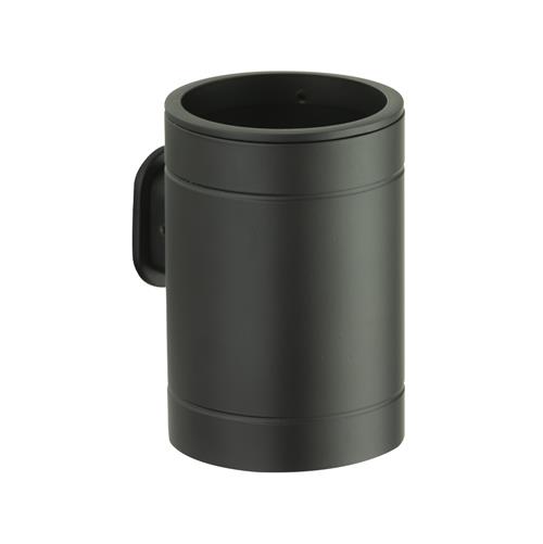 جای مسواک لوتوس دفنه بانیو B80220S/BL