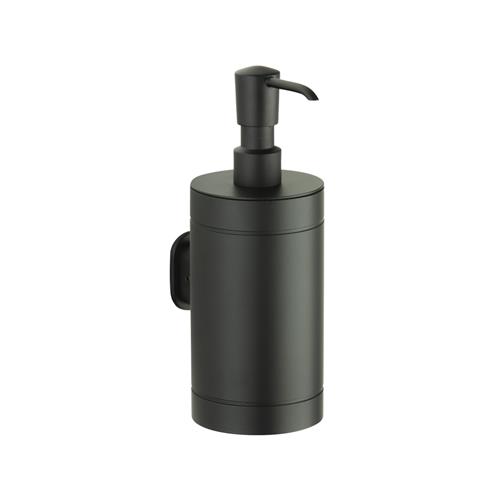 جای مایع لوتوس دفنه بانیو B80250S/BL