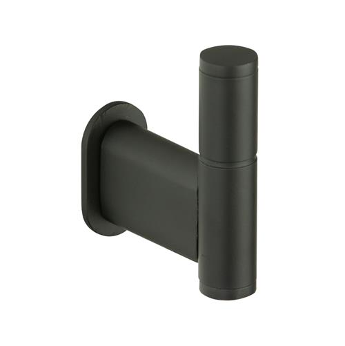 قلاب تک شاخه لوتوس دفنه بانیو B80010S/BL