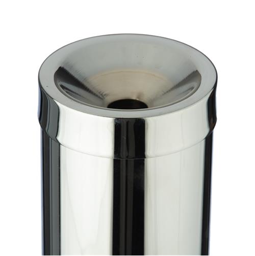 جا سیگاری لوکس دفنه بانیو B153501/CR