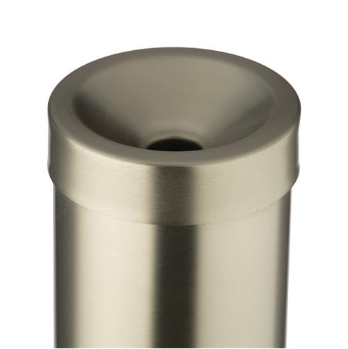 جا سیگاری لوکس دفنه بانیو B153503ST/BN